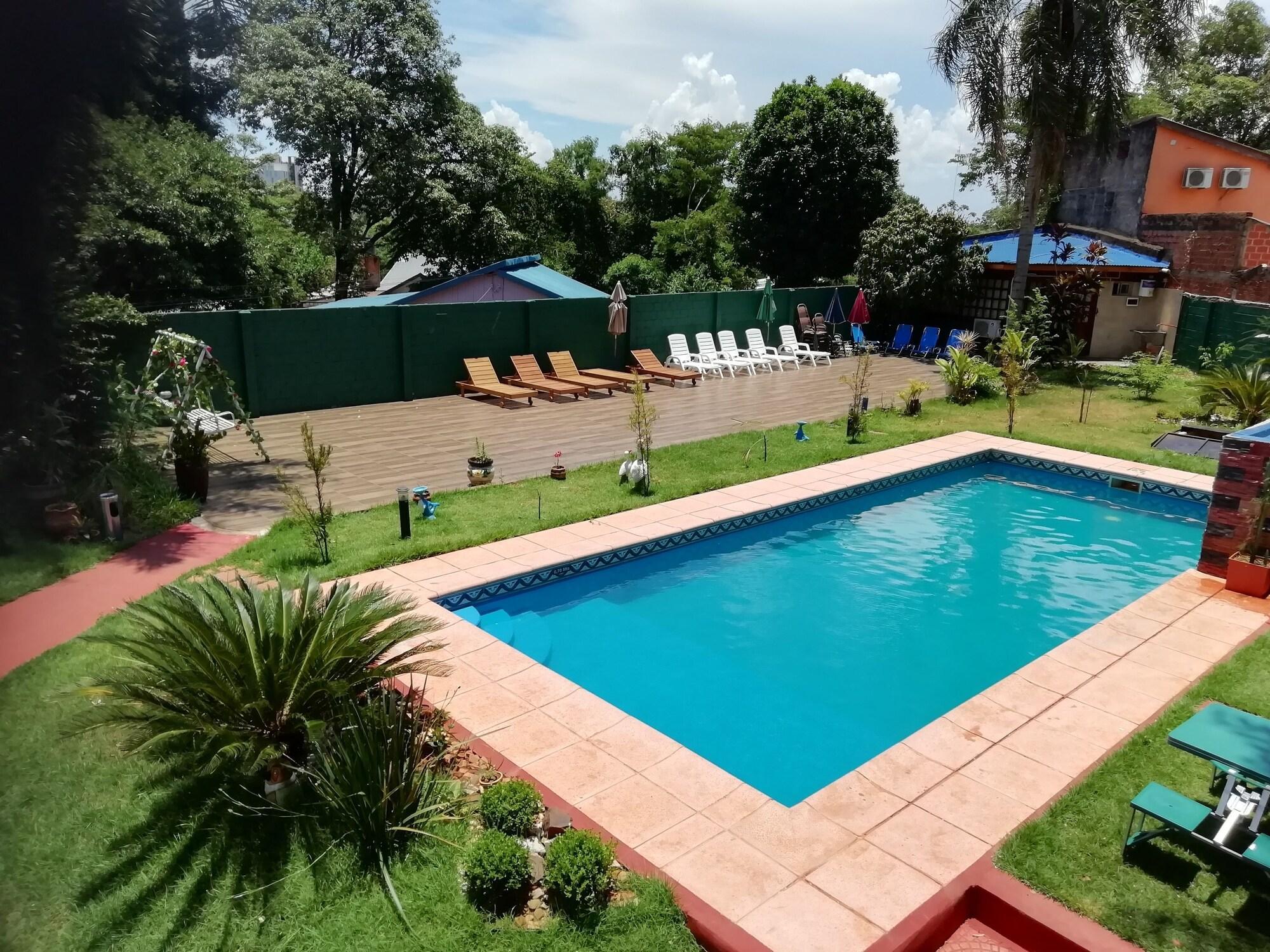 La Quinta By Wyndham Kingsville Exterior foto