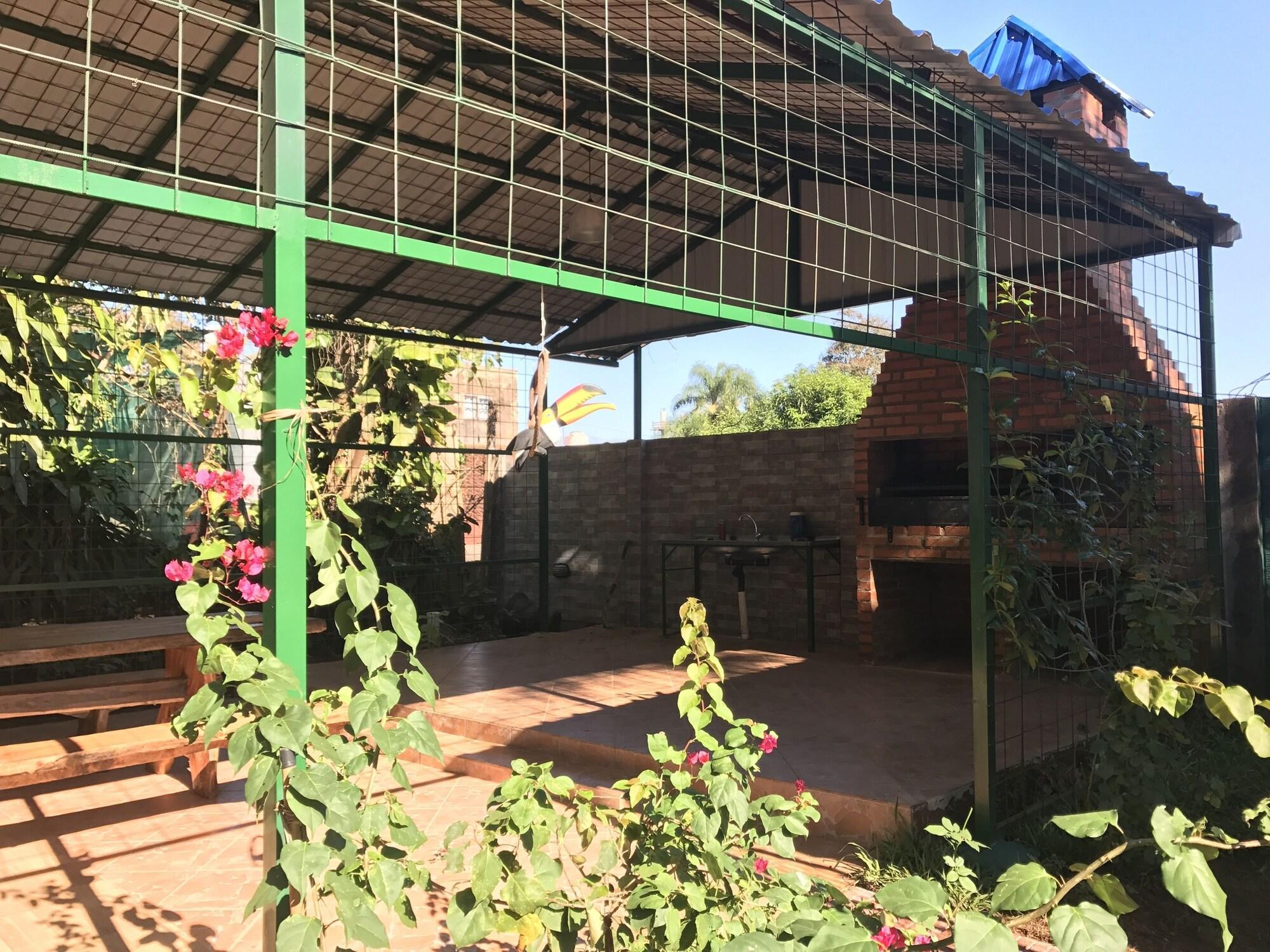 La Quinta By Wyndham Kingsville Exterior foto